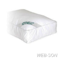 Мягкая подушка "BONNO S" Othello